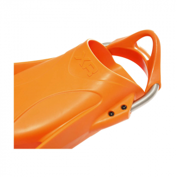 Mares POWER PLANA LT Flosse